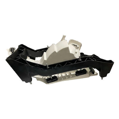 1835887 1835885 1835886 1835884 لامپ مه برای DAF XF 106 کامیون برای DAF سری XF کامیون قطعات جانبی بدن