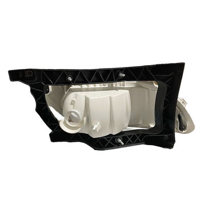 1835887 1835885 1835886 1835884 لامپ مه برای DAF XF 106 کامیون برای DAF سری XF کامیون قطعات جانبی بدن