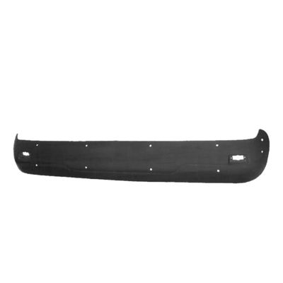 1312865 Sunvisor برای DAF CF65 CF75 CF85 DAF CF سری کیت های پلاستیکی کامیون قطعات جانبی بدن