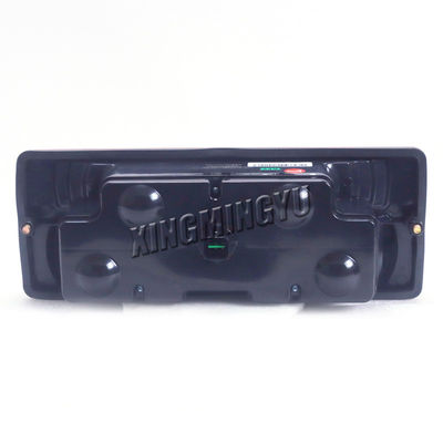 چراغ های عقب اتوماتیک OEM 3773910Q15 3773920Q15 چراغ های عقب برای کامیون JAC چراغ جدید