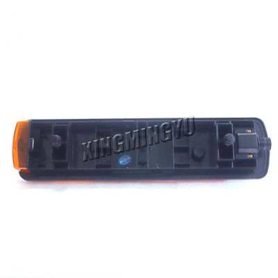 چراغ های عقب اتوماتیک OEM 5801309392 چراغ های عقب برای کامیون Hongyan Genlyon چراغ جدید