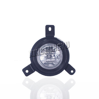 چراغ های عقب اتوماتیک OEM H73-4116030A1 چراغ مه برای کامیون Chenglong چراغ جدید