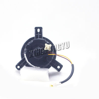 چراغ های عقب اتوماتیک OEM H73-4116030A1 چراغ مه برای کامیون Chenglong چراغ جدید
