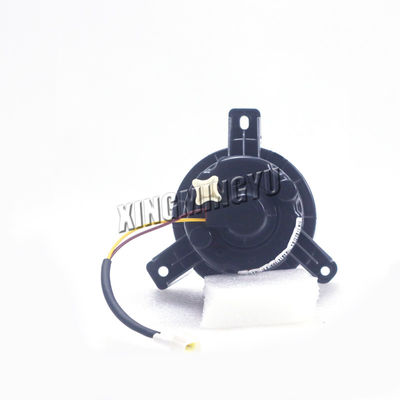 چراغ های عقب اتوماتیک OEM H73-4116030A1 چراغ مه برای کامیون Chenglong چراغ جدید