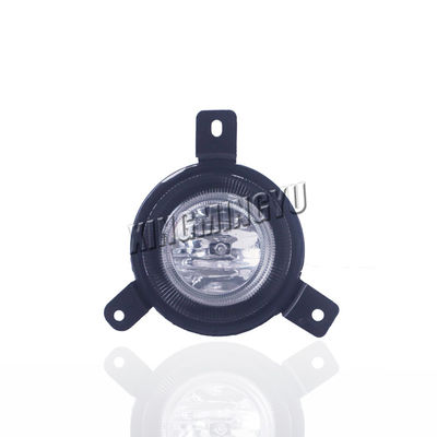 چراغ های عقب اتوماتیک OEM H73-4116030A1 چراغ مه برای کامیون Chenglong چراغ جدید