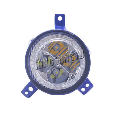 چراغ های عقب اتوماتیک OEM H73-4116030A1 چراغ مه برای کامیون Chenglong چراغ جدید