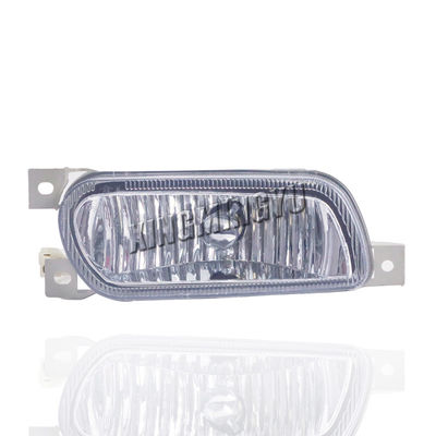 چراغ های عقب اتوماتیک OEM 3711930E800 3711940E800 چراغ مه برای کامیون JAC چراغ جدید