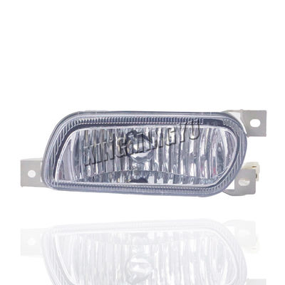 چراغ های عقب اتوماتیک OEM 3711930E800 3711940E800 چراغ مه برای کامیون JAC چراغ جدید