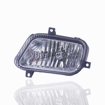 چراغ های عقب اتوماتیک OEM L0371020005A0/L0371020006A0 چراغ مه برای JAC Truck چراغ جدید
