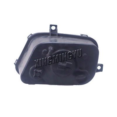چراغ های عقب اتوماتیک OEM L0371020005A0/L0371020006A0 چراغ مه برای JAC Truck چراغ جدید