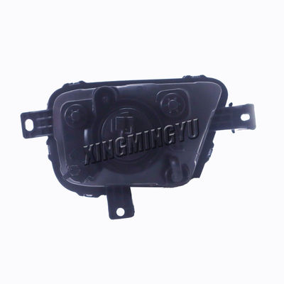 چراغ های عقب اتوماتیک OEM 1B2003710038/1B2003710039 چراغ مه برای کامیون فوتون Aoling چراغ جدید
