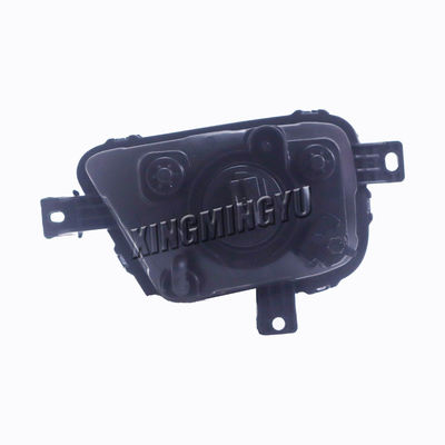 چراغ های عقب اتوماتیک OEM 1B2003710038/1B2003710039 چراغ مه برای کامیون فوتون Aoling چراغ جدید