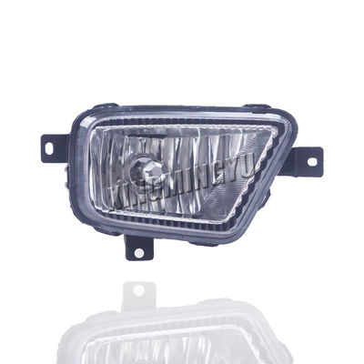 چراغ های عقب اتوماتیک OEM 1B2003710038/1B2003710039 چراغ مه برای کامیون فوتون Aoling چراغ جدید