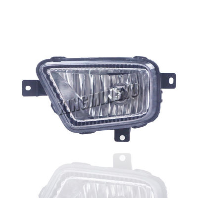 چراغ های عقب اتوماتیک OEM 1B2003710038/1B2003710039 چراغ مه برای کامیون فوتون Aoling چراغ جدید