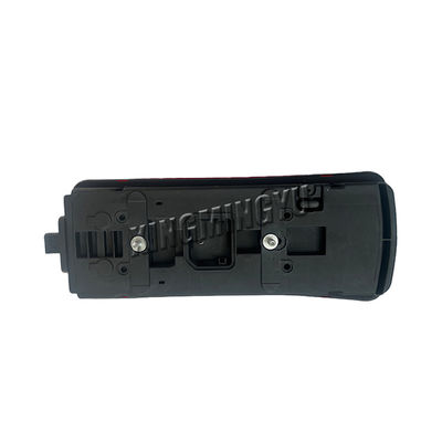 1875576 1875577 1875578 1875579 چراغ های عقب برای DAF CF XF CF95 CF105 قطعات جانبی بدن کامیون