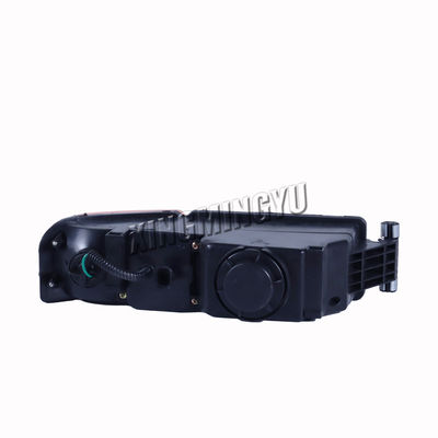 چراغ مه کامیون برای کامیون TX Sitrak قطعات یدکی 811W25320-6001 811W25320-6002