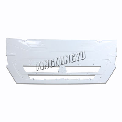 WG1662115010 پانل برای قطعات یدکی بدن کامیون Howo T5G
