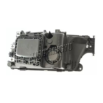 81251016497 81251016496 چراغ جلو کامیون برای TGX MAN لوازم جانبی کامیون TGS