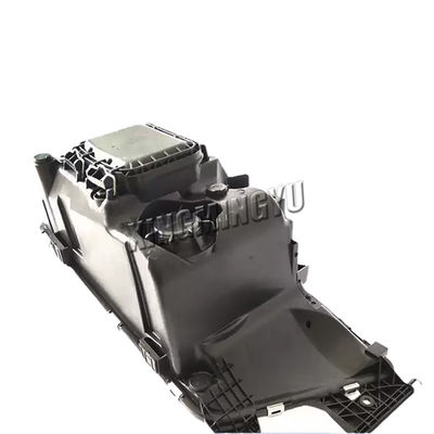 81251016497 81251016496 چراغ جلو کامیون برای TGX MAN لوازم جانبی کامیون TGS