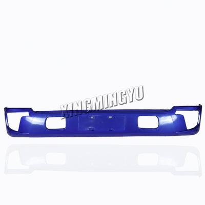 18 Howo Light Sinotruk Howo قطعات 2803011B1063 پیشروی کامیون