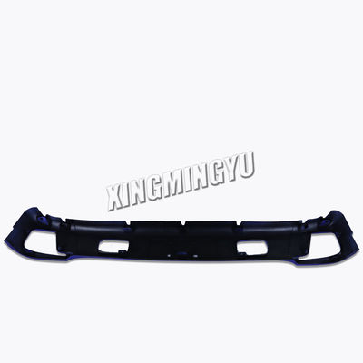 18 Howo Light Sinotruk Howo قطعات 2803011B1063 پیشروی کامیون