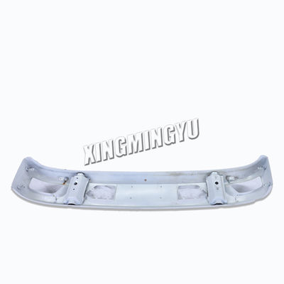 8422020-G07101 8422020-G01101 8422020-G04101 Dongfeng 18Kaipute قطعات بدن پیشاپیش بامپر