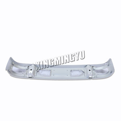 8422020-G07101 8422020-G01101 8422020-G04101 Dongfeng 18Kaipute قطعات بدن پیشاپیش بامپر