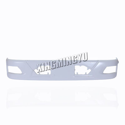 8422020-G07101 8422020-G01101 8422020-G04101 Dongfeng 18Kaipute قطعات بدن پیشاپیش بامپر