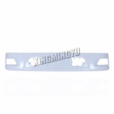 8422020-G07101 8422020-G01101 8422020-G04101 Dongfeng 18Kaipute قطعات بدن پیشاپیش بامپر