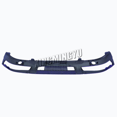 قطعات بدنه چنگلونگ 609 قطعات کامیون دونگفنگ M61-2803050 بامر جلویی