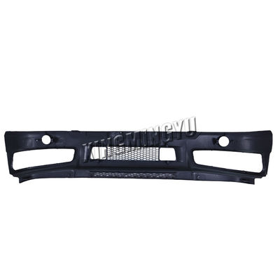قطعات بدنه چنگلونگ 609 قطعات کامیون دونگفنگ M61-2803050 بامر جلویی