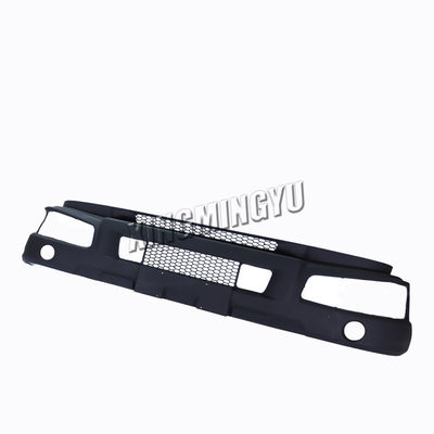 قطعات بدنه چنگلونگ 609 قطعات کامیون دونگفنگ M61-2803050 بامر جلویی