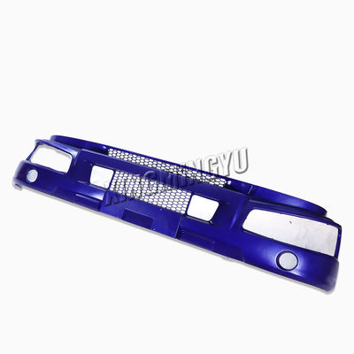قطعات بدنه چنگلونگ 609 قطعات کامیون دونگفنگ M61-2803050 بامر جلویی