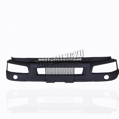 قطعات بدنه چنگلونگ 609 قطعات کامیون دونگفنگ M61-2803050 بامر جلویی