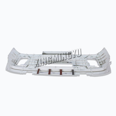 قطعات ماشين هاي چيني هانگ يان جنليون باپر هاي جلوي 2803-510110