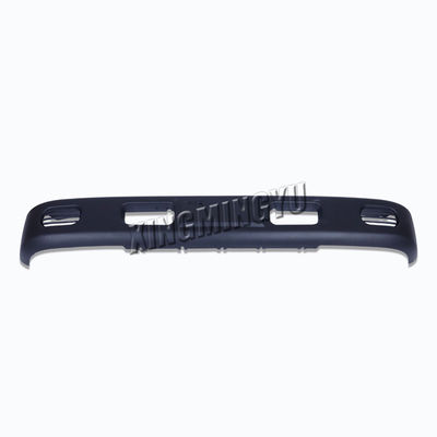 قطعات بدنه کامیون بامپر جلویی JN3-17859-BA-3 برای قطعات یدکی JMC Kaiyun