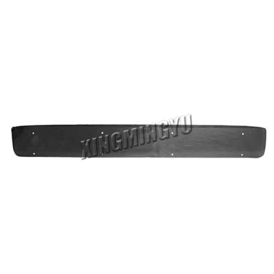 81637010057 SUNVISOR برای قطعات جانبی کامیون MAN TGX