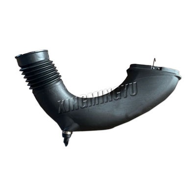 22208194 فیلتر هوا برای کامیون فولوو Fmx 500