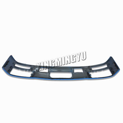 مونتاژ بامپر جلو 2803016-33S D-T برای قطعات کامیون J6L FAW