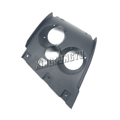 82266416 82266415 براکت لامپ جلو برای فولوو FMX فریم چراغ جلو کامیون