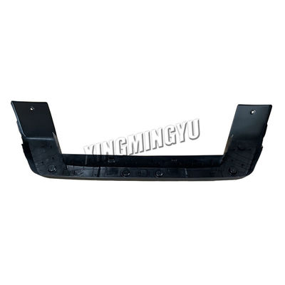 ۸۲۴۶۷۹۹۱ ۸۲۴۵۳۷۲۴ باپر مرکزی برای کامیون های سنگین اروپایی FMX VOLVO