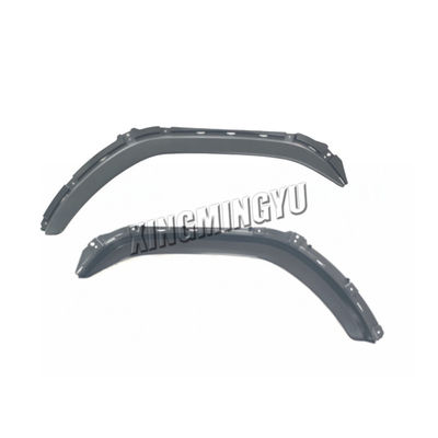 قیمت خوب 82645379 82645377 قوس چرخ برای ولوو FH FM قطعات جانبی بدن کامیون آنلاین