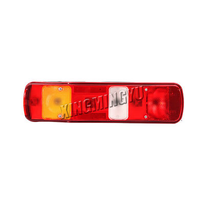 20565106 20892370 21063891 21652959 21761261 چراغ عقب برای کامیون VOLVO FH FM