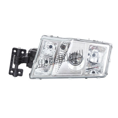 21035638 21035637 چراغ جلو برای FH FM 400 440 قطعات کامیون VOLVO
