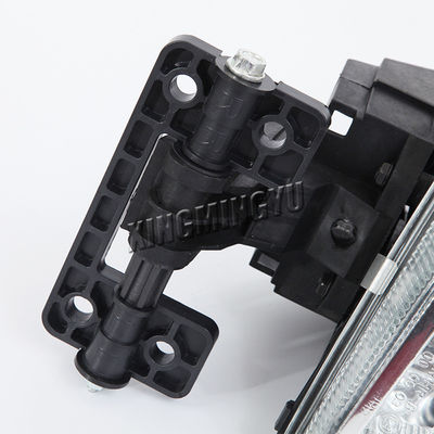 21035638 21035637 چراغ جلو برای FH FM 400 440 قطعات کامیون VOLVO