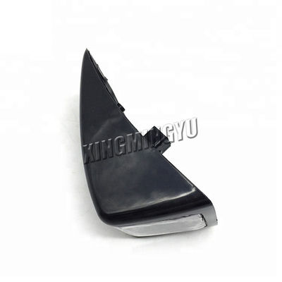 20425484 FH FM VOLVO قطعات کامیون 1623727 1623726 چراغ موقعیت کامیون
