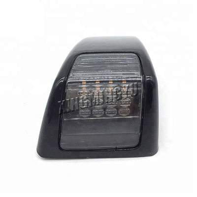 20425484 FH FM VOLVO قطعات کامیون 1623727 1623726 چراغ موقعیت کامیون