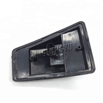 20425484 FH FM VOLVO قطعات کامیون 1623727 1623726 چراغ موقعیت کامیون