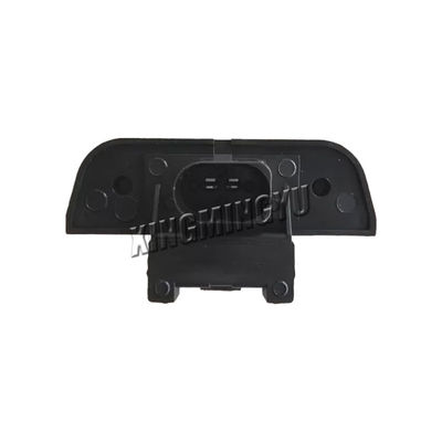 FH FM FMX NH VOLVO قطعات کامیون 21087346 82116545 22497125 چراغ موقعیت چراغ جانبی