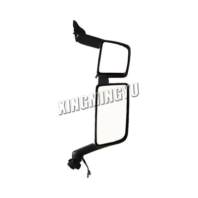 2558091 2645652 2645651 2558090 آینه نمای عقب جانبی برای اسکنیا R500 S730